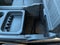 2027 RAM 3500 RAM 3500 LARAMIE CREW CAB 4X4 8' BOX