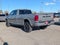 2027 RAM 3500 RAM 3500 LARAMIE CREW CAB 4X4 8' BOX