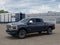 2027 RAM 3500 3500 LONGHORN MEGA CAB 4X4 6'4' BOX