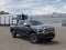 2027 RAM 3500 3500 LONGHORN MEGA CAB 4X4 6'4' BOX