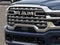 2027 RAM 3500 3500 LONGHORN MEGA CAB 4X4 6'4' BOX
