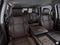 2027 RAM 3500 3500 LONGHORN MEGA CAB 4X4 6'4' BOX