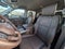 2026 RAM 3500 Limited Longhorn