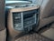 2026 RAM 3500 Limited Longhorn