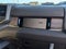 2026 RAM 3500 Limited Longhorn