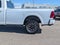 2027 RAM 3500 Limited Longhorn