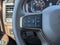 2027 RAM 3500 Limited Longhorn