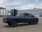 2027 RAM 3500 3500 LIMITED CREW CAB 4X4 8' BOX