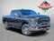2027 RAM 2500 2500 TRADESMAN CREW CAB 4X4 6'4' BOX