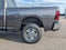 2027 RAM 2500 2500 TRADESMAN CREW CAB 4X4 6'4' BOX