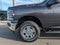 2027 RAM 2500 2500 TRADESMAN CREW CAB 4X4 6'4' BOX