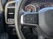 2027 RAM 2500 2500 TRADESMAN CREW CAB 4X4 6'4' BOX