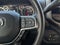 2027 RAM 2500 2500 TRADESMAN CREW CAB 4X4 6'4' BOX