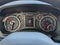 2027 RAM 2500 2500 TRADESMAN CREW CAB 4X4 6'4' BOX