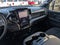 2027 RAM 2500 2500 TRADESMAN CREW CAB 4X4 6'4' BOX