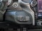 2027 RAM 2500 2500 TRADESMAN CREW CAB 4X4 6'4' BOX