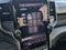 2027 RAM 2500 2500 TRADESMAN CREW CAB 4X4 6'4' BOX