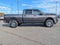2027 RAM 2500 2500 TRADESMAN CREW CAB 4X4 6'4' BOX