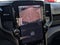 2027 RAM 2500 2500 TRADESMAN CREW CAB 4X4 6'4' BOX