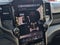 2027 RAM 2500 2500 TRADESMAN CREW CAB 4X4 6'4' BOX