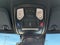 2027 RAM 2500 2500 TRADESMAN CREW CAB 4X4 6'4' BOX