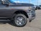 2027 RAM 2500 2500 TRADESMAN CREW CAB 4X4 6'4' BOX