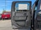 2027 RAM 2500 2500 TRADESMAN CREW CAB 4X4 6'4' BOX