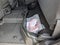 2027 RAM 2500 2500 TRADESMAN CREW CAB 4X4 6'4' BOX