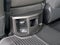2027 RAM 2500 2500 TRADESMAN CREW CAB 4X4 6'4' BOX