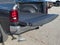2027 RAM 2500 2500 TRADESMAN CREW CAB 4X4 6'4' BOX