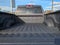2027 RAM 2500 2500 TRADESMAN CREW CAB 4X4 6'4' BOX