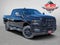 2026 RAM 2500 Big Horn Night Edition