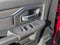 2027 RAM 2500 2500 BIG HORN CREW CAB 4X4 6'4' BOX