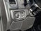 2027 RAM 2500 2500 BIG HORN CREW CAB 4X4 6'4' BOX