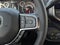 2027 RAM 2500 2500 BIG HORN CREW CAB 4X4 6'4' BOX