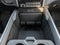 2027 RAM 2500 2500 BIG HORN CREW CAB 4X4 6'4' BOX