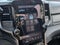 2027 RAM 2500 2500 BIG HORN CREW CAB 4X4 6'4' BOX