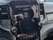 2027 RAM 2500 2500 BIG HORN CREW CAB 4X4 6'4' BOX