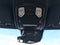 2027 RAM 2500 2500 BIG HORN CREW CAB 4X4 6'4' BOX