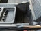 2027 RAM 2500 2500 BIG HORN CREW CAB 4X4 6'4' BOX