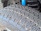 2027 RAM 2500 2500 BIG HORN CREW CAB 4X4 6'4' BOX