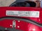 2027 RAM 2500 2500 BIG HORN CREW CAB 4X4 6'4' BOX