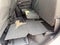 2025 RAM 2500 Big Horn 4x4