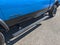 2027 RAM 2500 2500 REBEL CREW CAB 4X4 6'4' BOX
