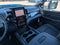 2027 RAM 2500 2500 REBEL CREW CAB 4X4 6'4' BOX