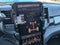 2027 RAM 2500 2500 REBEL CREW CAB 4X4 6'4' BOX