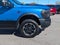 2027 RAM 2500 2500 REBEL CREW CAB 4X4 6'4' BOX