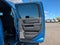2027 RAM 2500 2500 REBEL CREW CAB 4X4 6'4' BOX