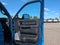 2027 RAM 2500 2500 REBEL CREW CAB 4X4 6'4' BOX