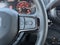 2026 RAM 2500 Rebel